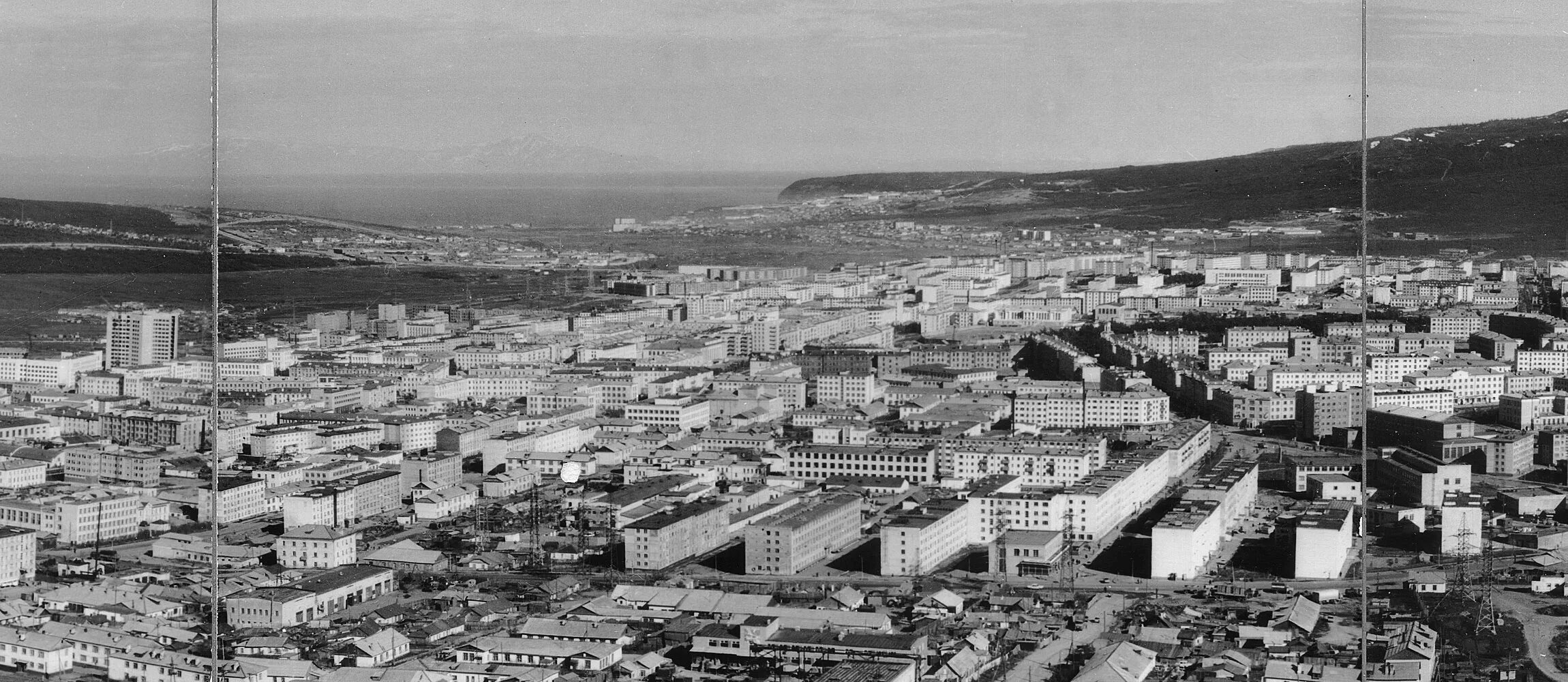 Старый магадан. Магадан ссср. Магадан ссср. Магадан ссср. Магадан 1929 год.