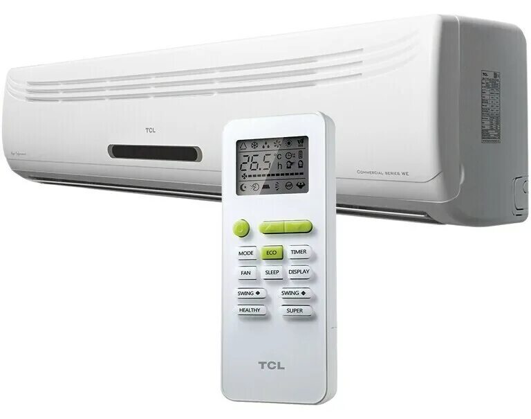 Tcl el12inv. Tcl el12inv