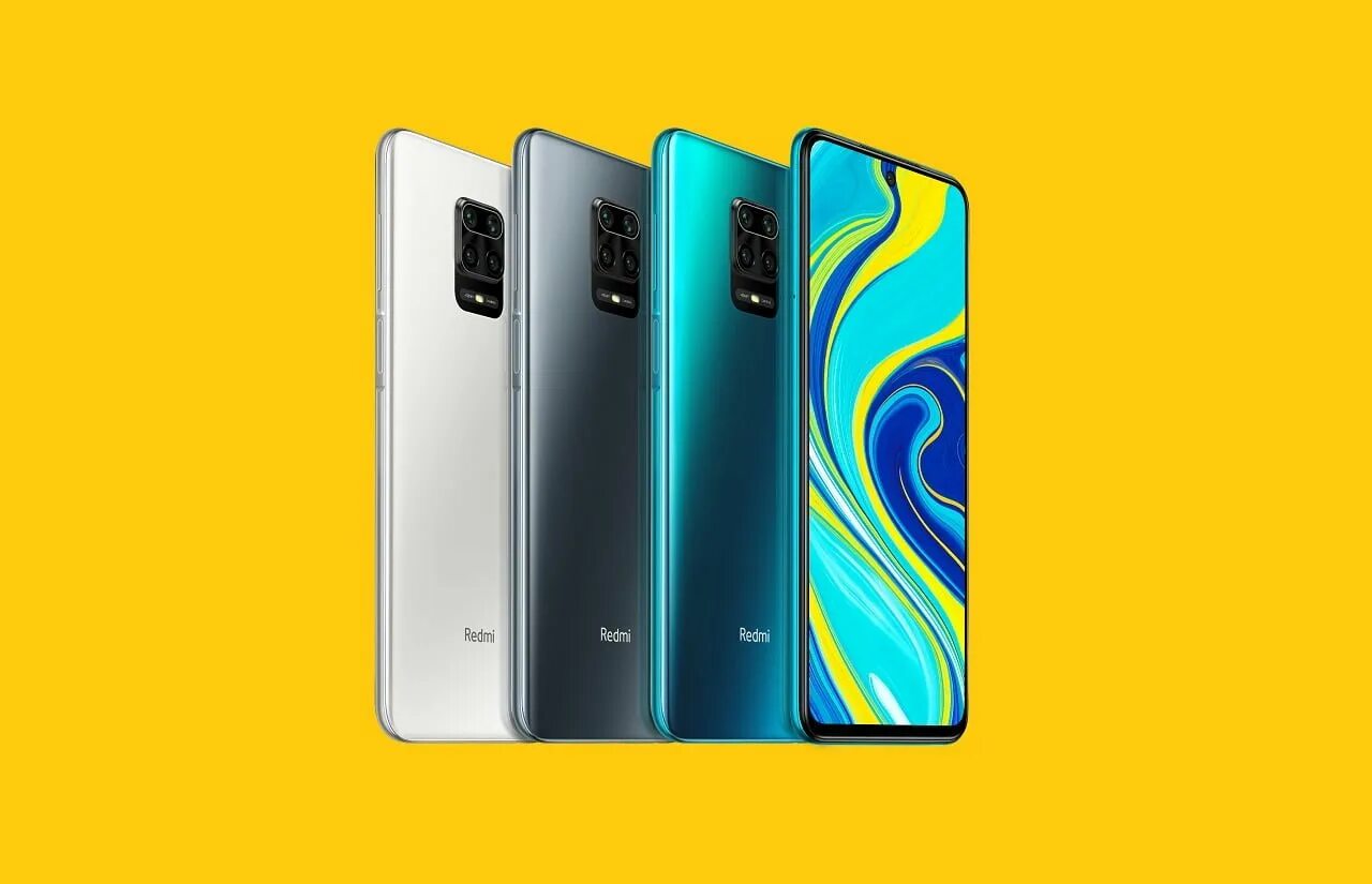 Redmi note 11s 256. Mi note 11 pro. redmi note 11t pro. redmi note 11 pro 128gb 8gb. redmi note 11 pro pro max.