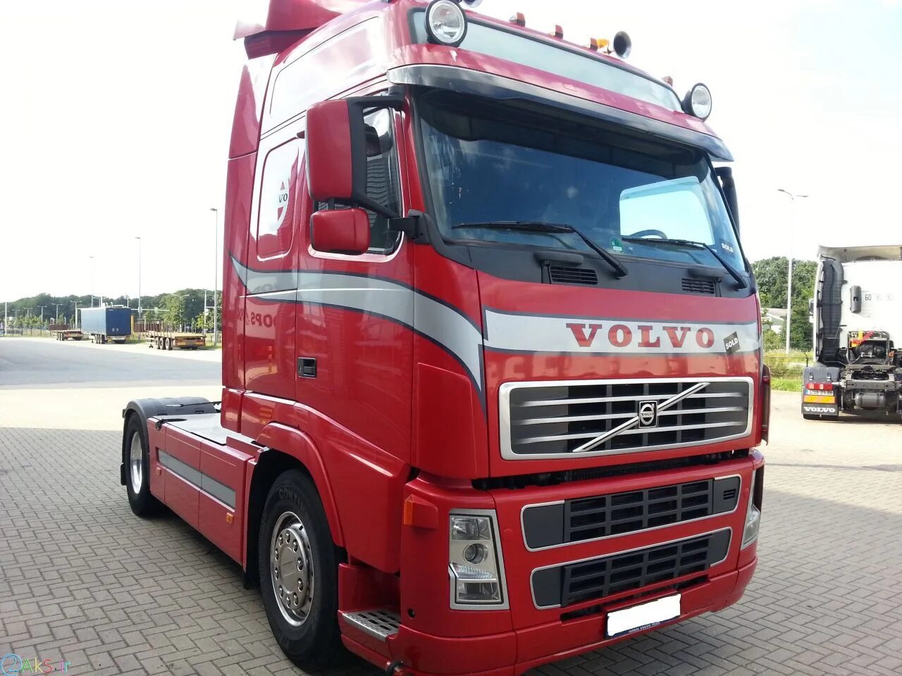 Вольво fh12. Volvo fh12 Red. Volvo fh12 2004. Volvo fh12 2008. Вольво фш 12 купить бу