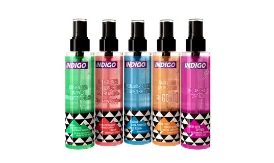 Дымка спрей для волос. Hair mist для волос zab. Спрей дымка для вьющихся волос кудри ангела. Спрей дымка для вьющихся волос кудри ангела. Кудри ангела.