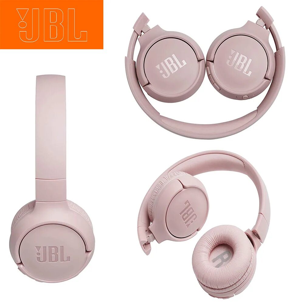 Tune 500bt наушники. JBL Tune 500bt. Наушники JBL Tune 500. JBL Tune 500bt, розовый. JBL Tune 570вт.