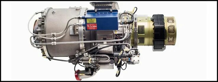 Power unit is. Auxiliary power unit для грузовиков. вспомогательная силовая установка. вспомогательная силовая установка самолета. гибридные силовые установки в авиации.