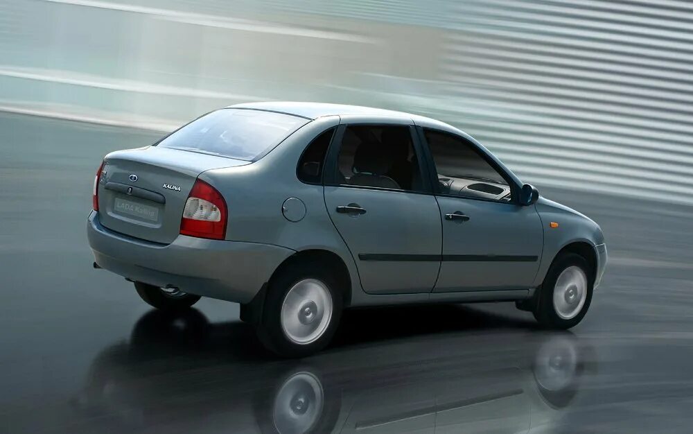 Лада калина хэтчбек (ваз 1119). Kalina 2004. Что лучше лада калина или ваз 2110. Lada kalina 2004 джип. Лада калина 1118 седан.