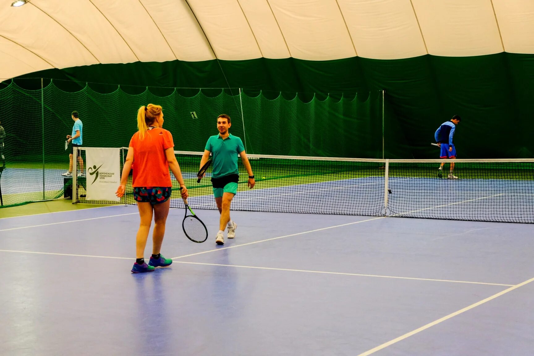 первых теннис воронеж. воронежский теннисный клуб, воронеж. воронеж академия тенниса. воронежский теннисный клуб. большой теннис воронеж участники.
