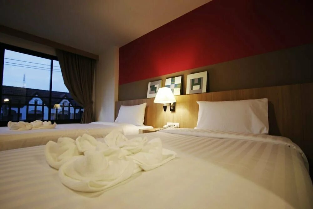 Hotel memo. таиланд паттайя memo suite pattaya 3*. Memo suite pattaya 3. таиланд,паттайя юг,memosuite pattaya hotel. Memo suite pattaya 3.