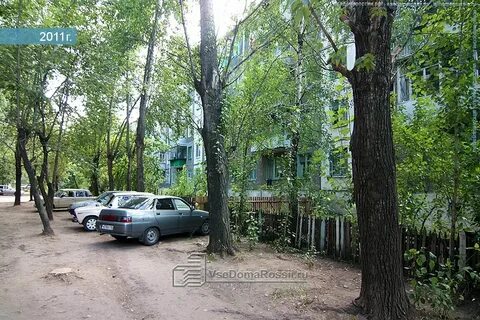 13 казан