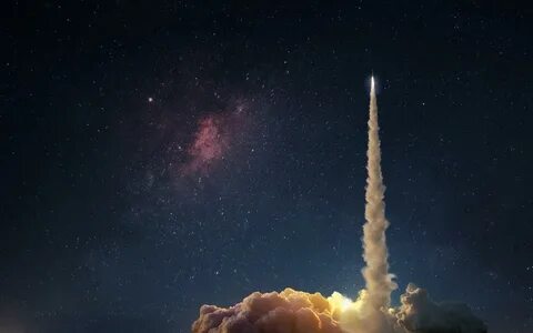 Sr space