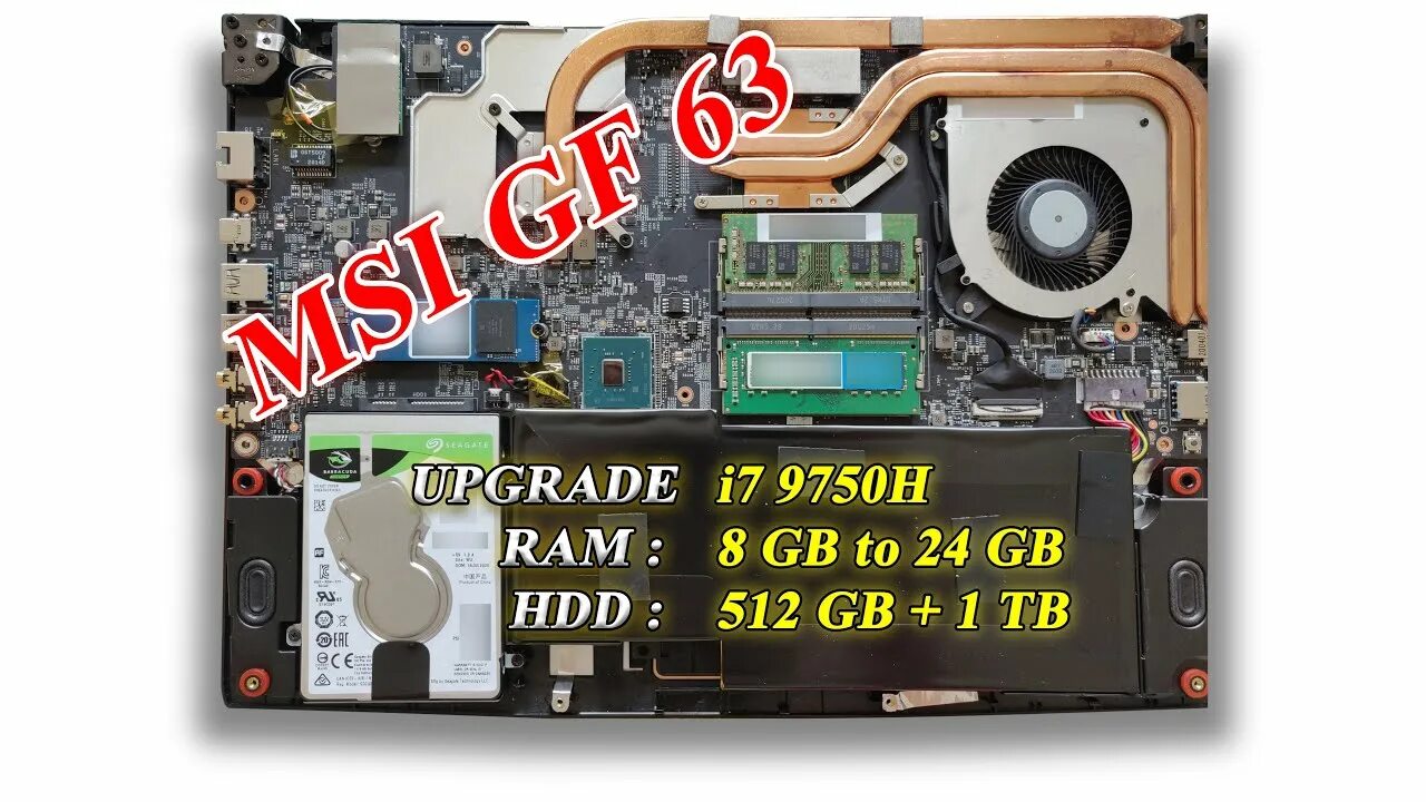 Nvme wdc sdb обзор. Msi gp 65 где слоты ssd. Драйвер ссд msi. Драйвера на ссд. Биос на ноутбуке msi.