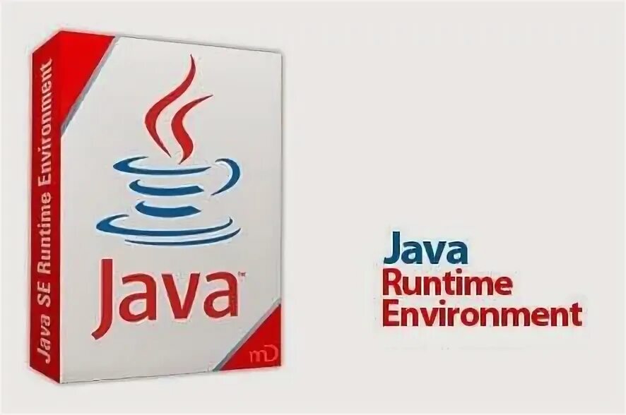 Джава рантайм енвиронмент. Java runtime environment. Java runtime environment 1.7.. Bit java. Java 8 update 45