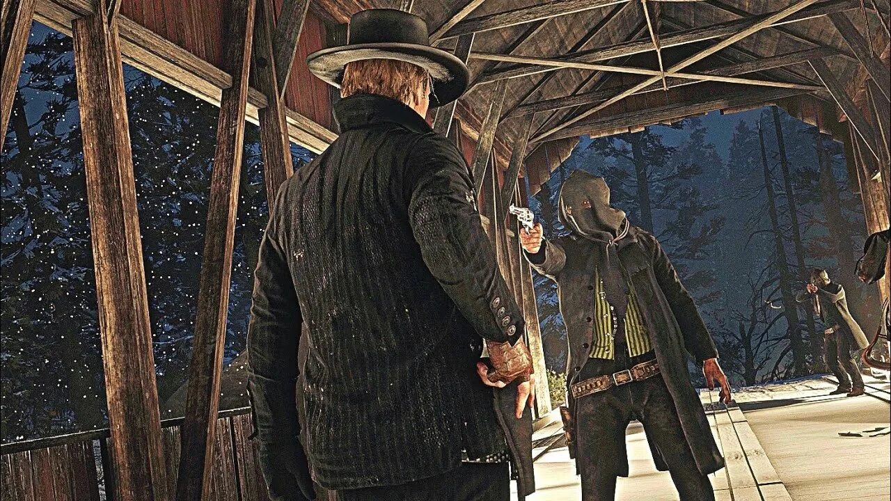 Whyems dlc. Red redemption 2. red dead redemption 2 dlc. обои red dead redemption 2 на смартфон. rdr 2 whyem&#039;s assortment.