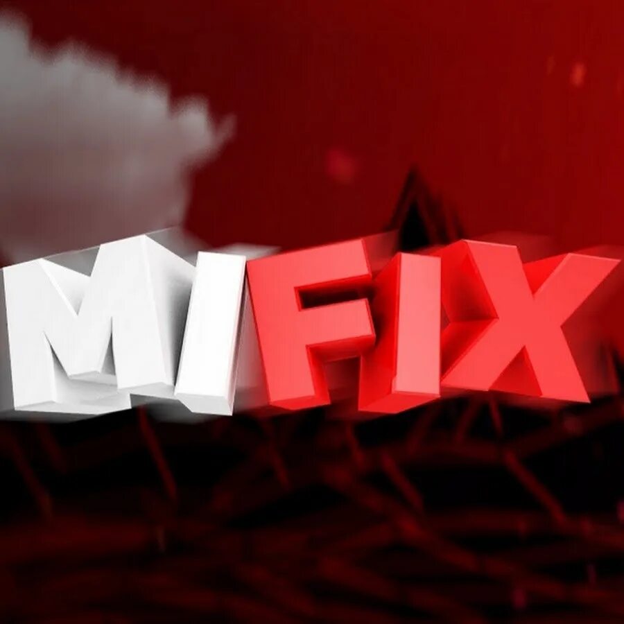 Фикс ми. Fix mi. Фиксед гир велосипеды. Фикс кафе екатеринбург. Mifix шапка.