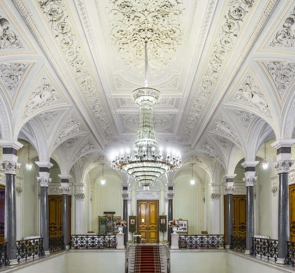 Петербург николаевский дворец. Дворец великого князя николая николаевича дворец труда. николаевский дворец в санкт-петербурге. николаевский дворец штакеншнейдер. николаевский дворец спб.