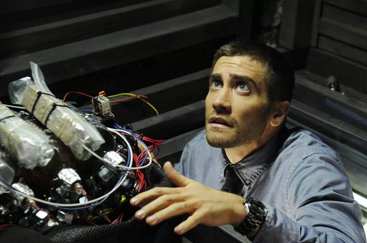 Джейк джилленхол 2011. Парсер схема. Vs code github extension. Source code capital. Визуал студио код прототип.