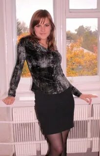 Дронова тула