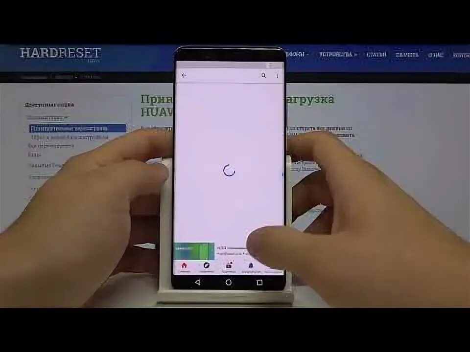 Huawei p60 pro установить гугл сервисы. Установить гугл сервисы на huawei p40 pro. как на хуавей установить гугл сервисы п 40 про. как установить гугл на хуавей p40 через программу ярлык фото. как установить google-сервисы на huawei p40 lite! рабочий вариант!.