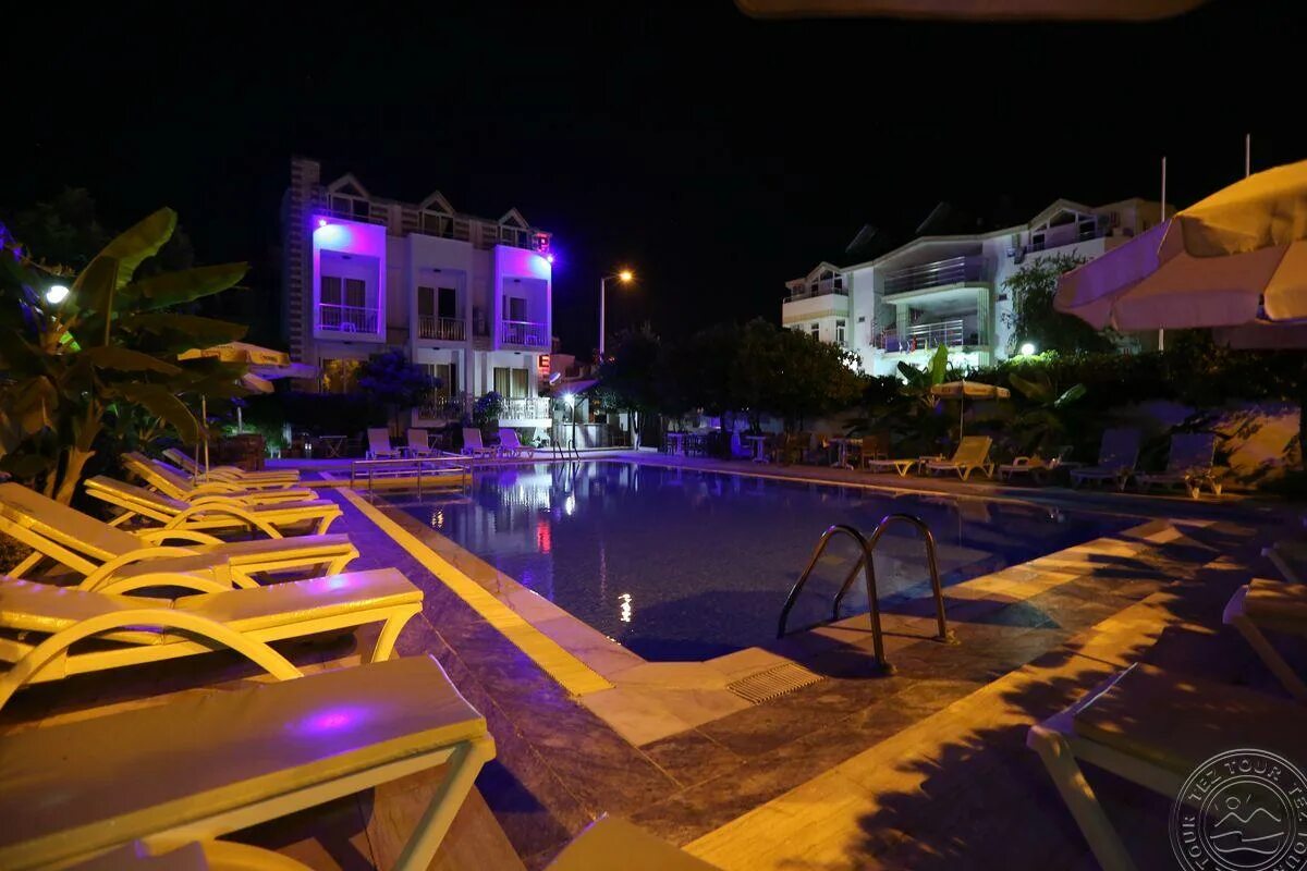 Кемер парадайз отель. Кемер парадайз 3. kemer paradise 3 турция кемер. кемер парадиз отель 3 кемер. парадайс отель анталия.