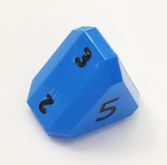 2.5 d 20