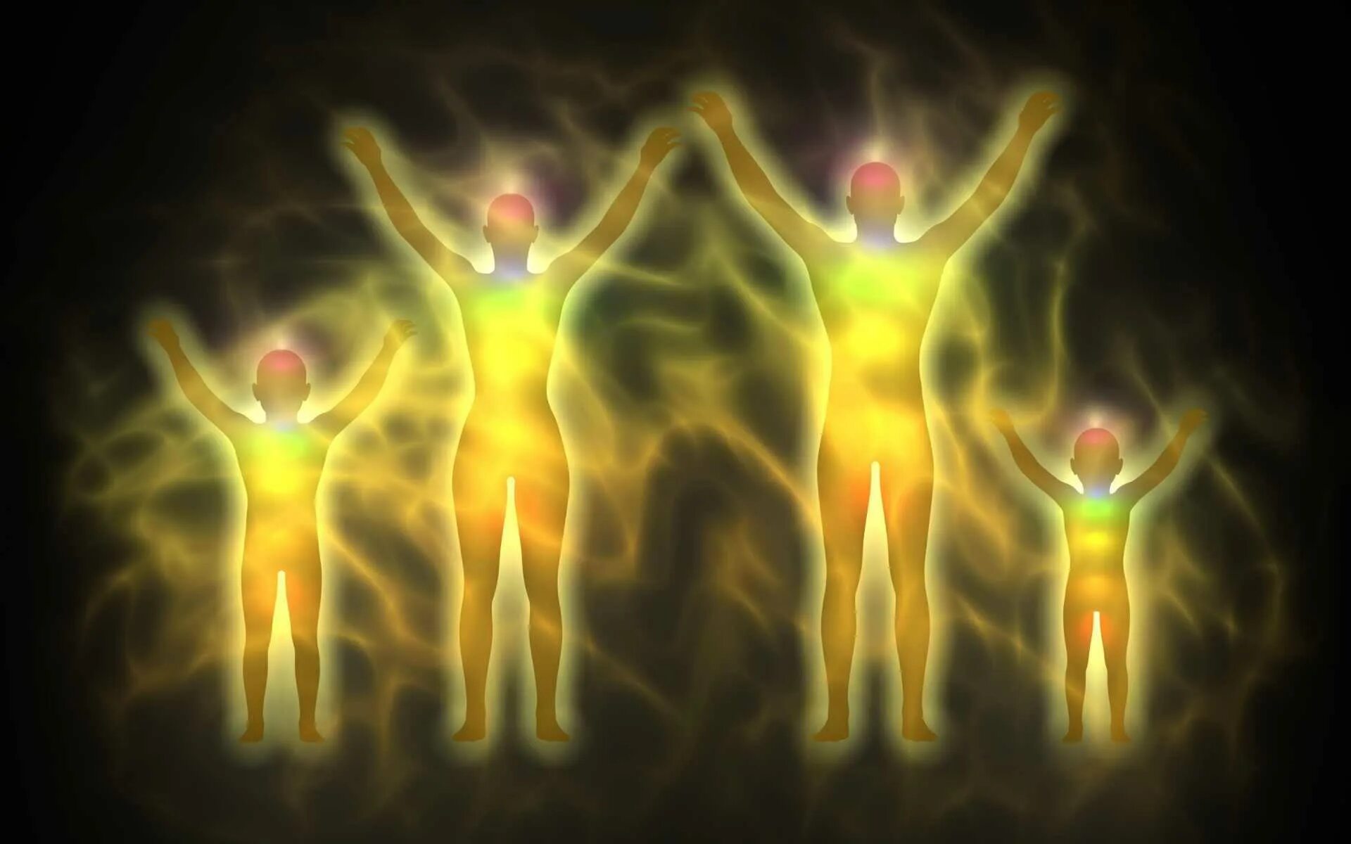 Оболочки тела человека энергетические аура. Энергоинформационные оболочки биополя человека. Энерго тела. Тонкие энергетические тела человека. Энерго тела.