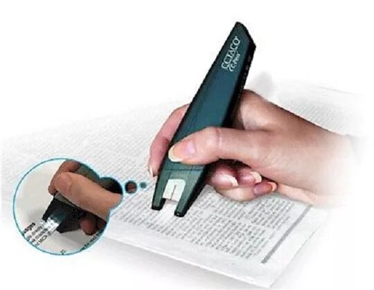 C pen 10. Ручка-сканер c-pen ts1. ручной текстовый сканер c – pen. ручка для ручного сканера. 1. ручные сканеры.
