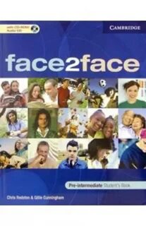 Face 2 be