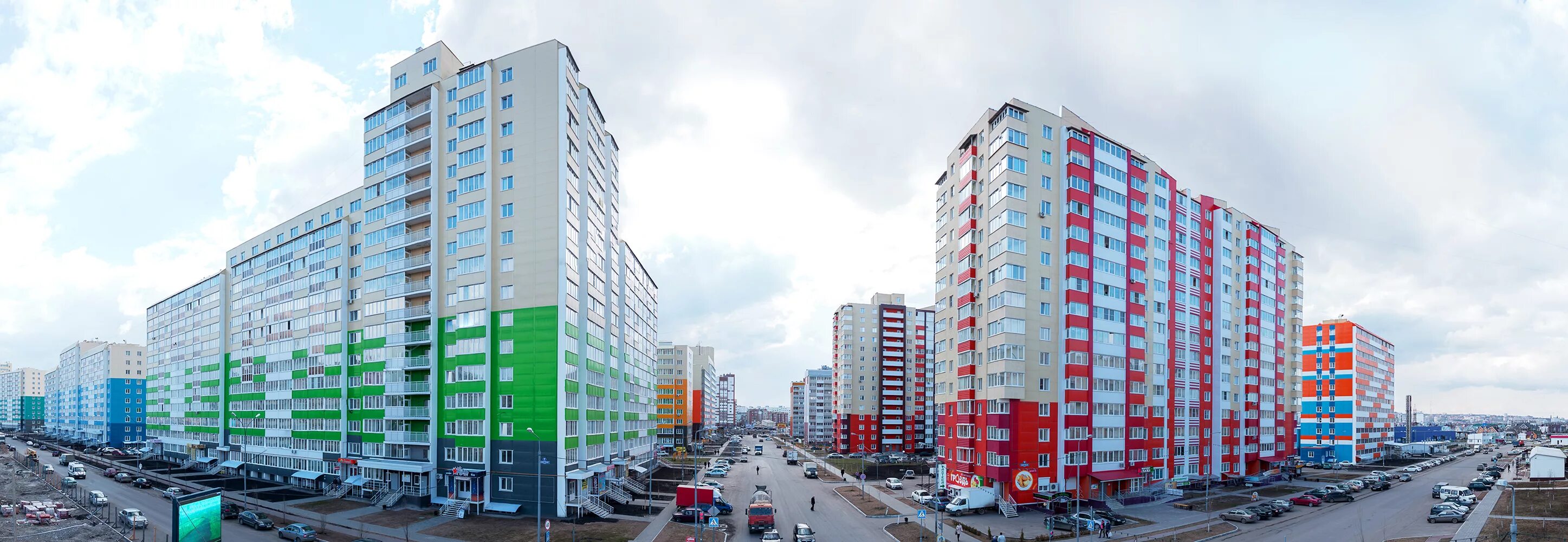 Светлая 7 пенза. Светлая 13 пенза. Пенза спутник ул светлая 15. Ул светлая 7 спутник пенза. Светлая 3 пенза спутник.