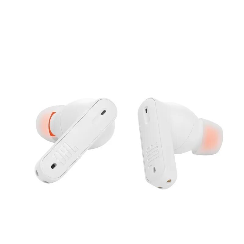 Tws jbl tune beam 2. Jbl tune 230nc true wireless. наушники true wireless jbl tune 230nc tws white (jblt230nctwswht). беспроводные наушники jbl tune 230nc. наушники tws jbl tune 130tws.