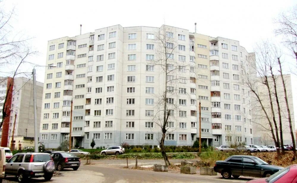 московская 160 киров. , 109. ул московская д 109. московская 43 киров. московский 109 к 3.