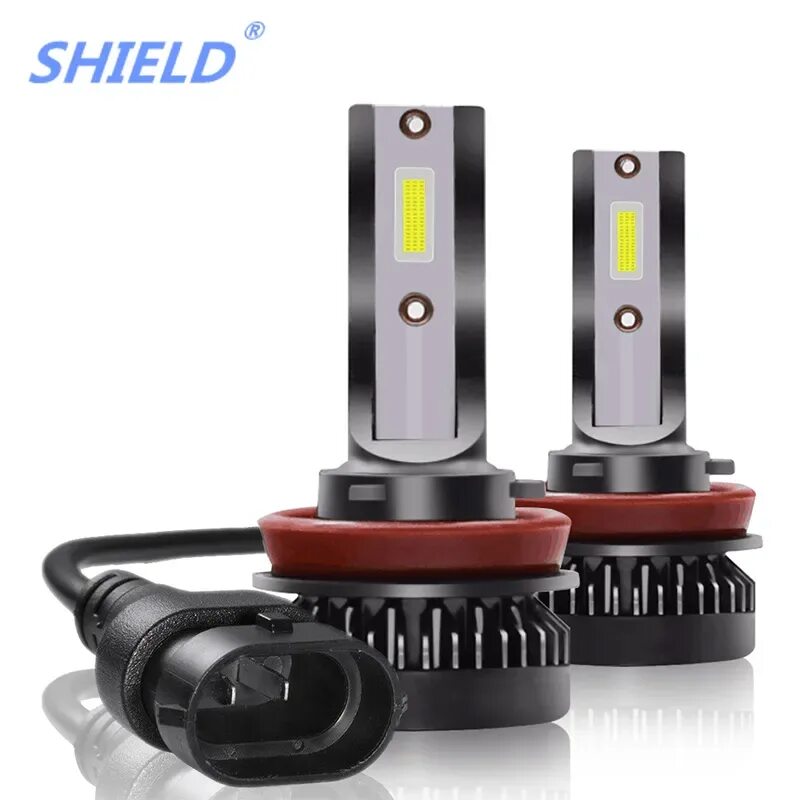 Led лампы k8c. Led headlight bulb h11. mini led headlight h7. лампы led headlight h11. led headlight bulb h7.