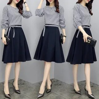 Орыс порно сюжет