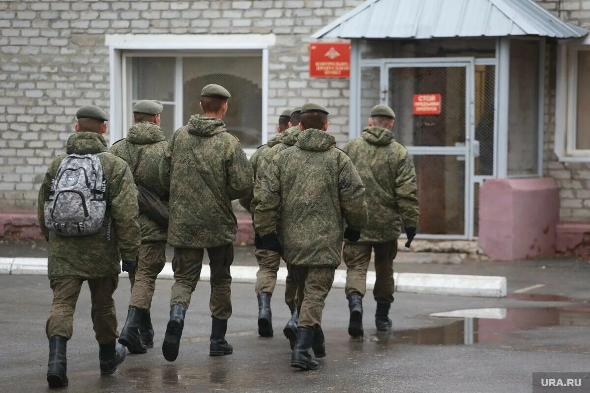 Учебные сборы в колледже. Сборы завершены. Цска. Пункты мобилизации в москве. Учебные сборы в колледже.