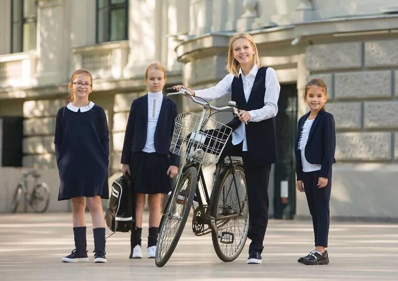 гулливер школа. школьная форма гулливер для девочек. гулливер школьная коллекция 2018. гулливер школьная коллекция 2022. Gulliver школьная форма 2021.