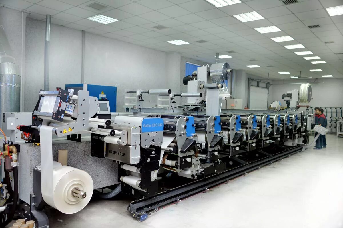 типография свет. типография свет. сочи пресс типография сочи. флексопринт типография. типография индустрия цвета санкт-петербург.