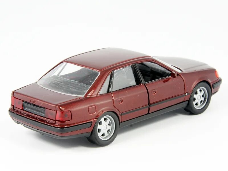 Ауди а100 schabak 1:87. Audi 100 type44. Игрушечная модель ауди 100 с3. 6. Модель ауди 100.