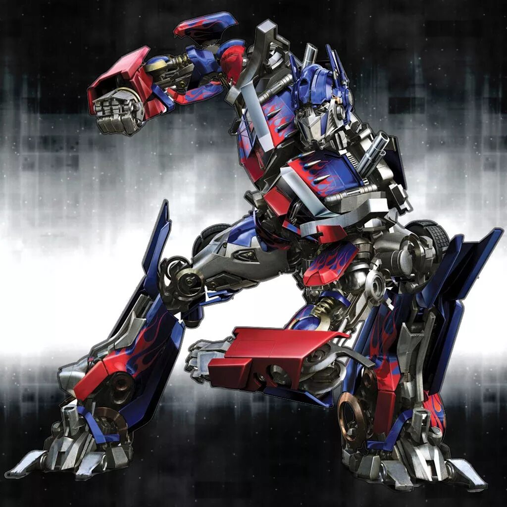 Трансформер Оптимус Прайм. Transformers Prime Optimus Prime. Опттмуспрайм трансформер. Рост Оптимуса Прайма.