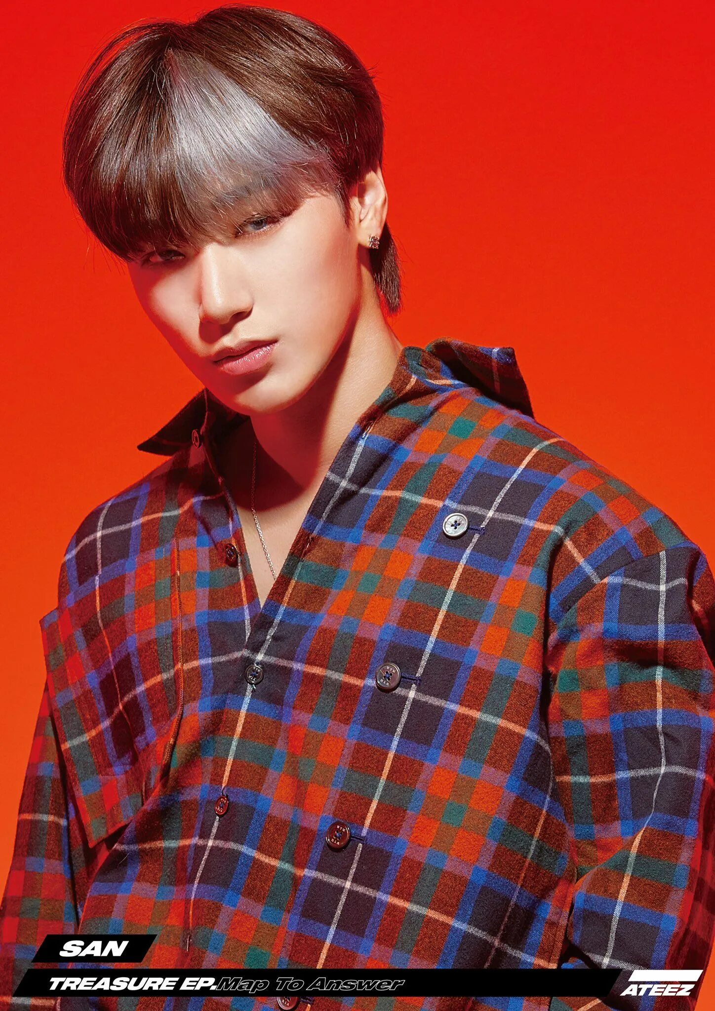 Ateez san. Чхве Сан ATEEZ. Чхве Сан ATEEZ 2020. Уён ATEEZ. Choi San ATEEZ.