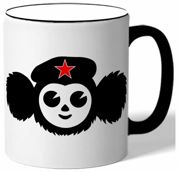 Кружка первое свидание 380мл. Кружка teastar glaffe boss стекло 250мл прозрачная 2-025-350. Кружка звезды. Звездочка в кружке. Кружка со звездочками.