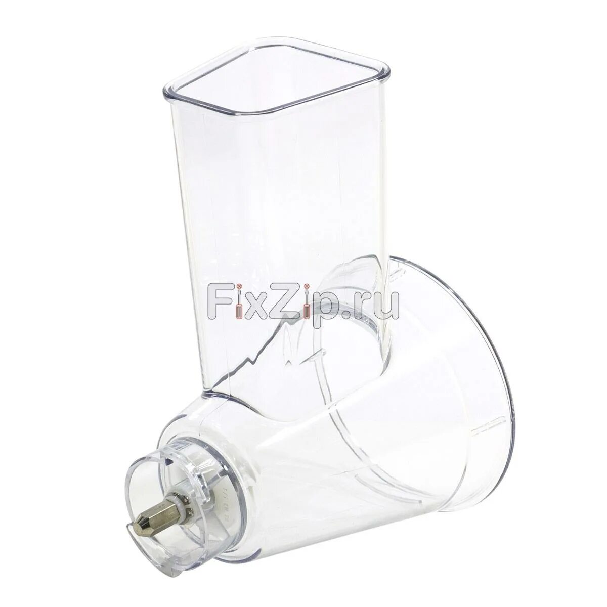 тостер tefal express tt410d38. Moulinex hv1 корпус шинковки. корпус для овощерезки мулинекс ss193524. мясорубка мулинекс 1600w. корпус овощерезки мулинекс а14.