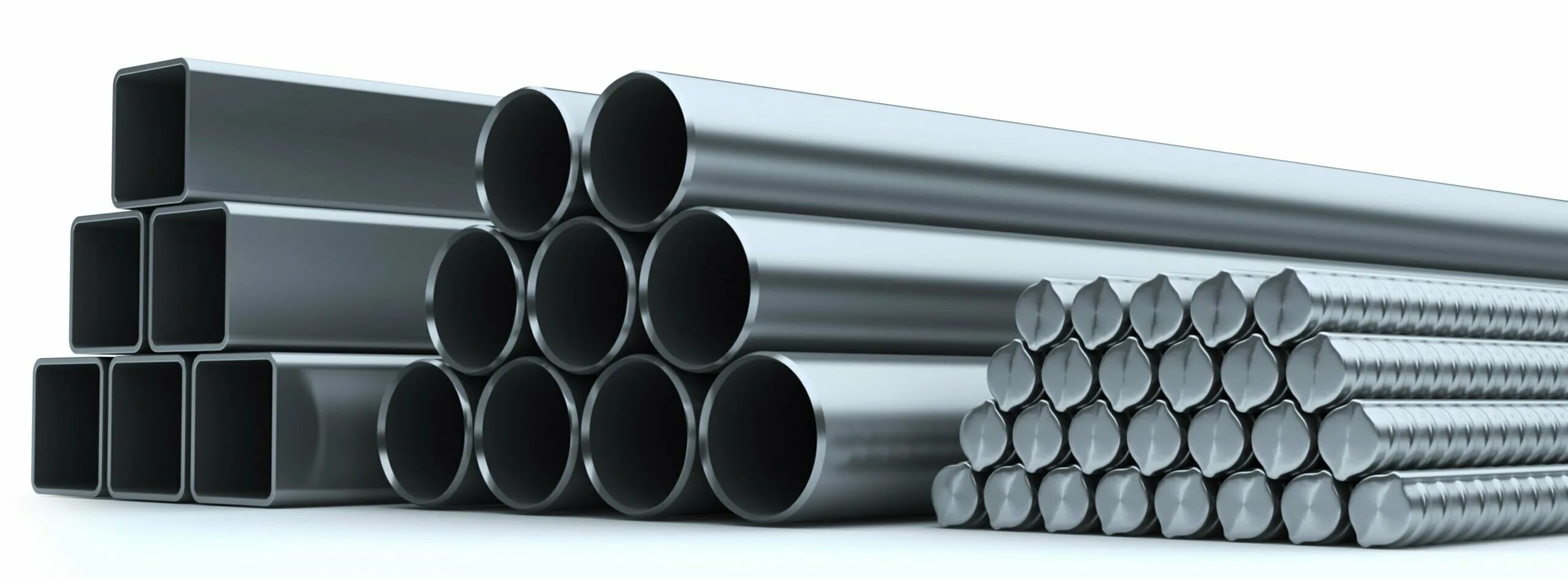 пк металл нижний новгород. металл нн. скупка нн. труба профильная armatura. лист нерж.