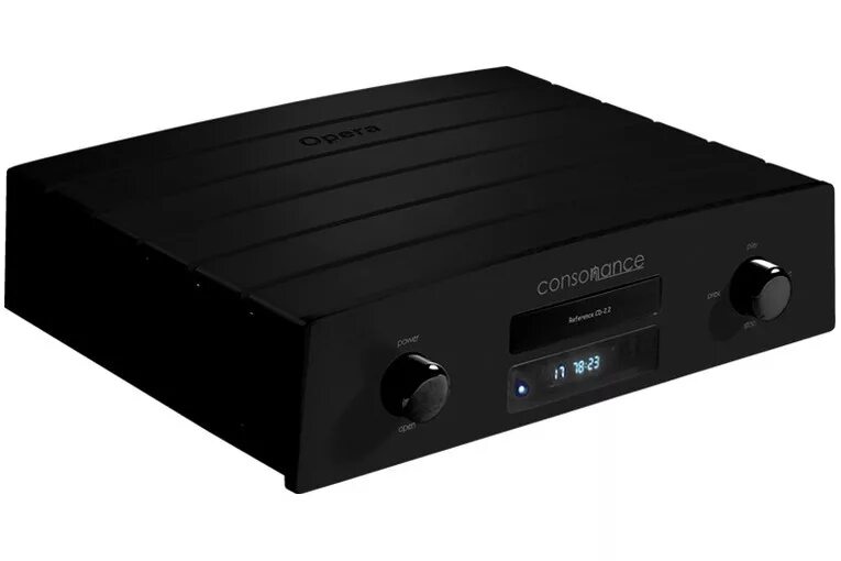 Reference 40. Consonance reference cd-2.2 mkii. consonance cd120. opera consonance pm-2 фонокорректор. opera consonance cd-120 balanced.