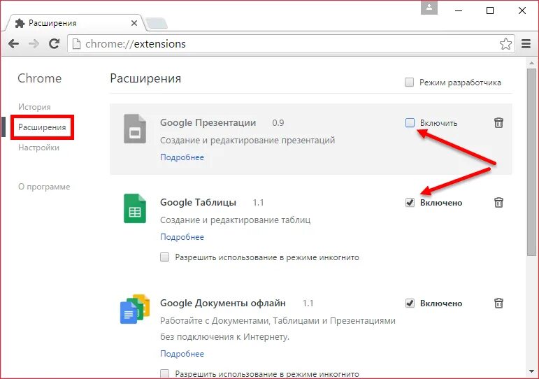 Расширения гугл. Расширения хром. Расширения для звука хром. Browser://Extensions/ режим разработчика.