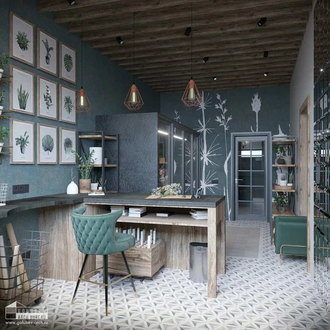 Archwood дизайн бюро. бюро архвуд дизайн. Archwood дизайн бюро. Studio 25 авторские интерьеры. марина измайлова archwood.