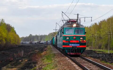 Электричка нижний новгород чаглово