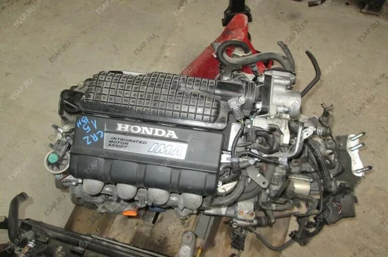 Двигателя хонда l15b двигатель. Двигатель хонда капа d15b. Хонда фит с двигателем l15a. Двс хонда фит 1. Двигатель l15a honda.