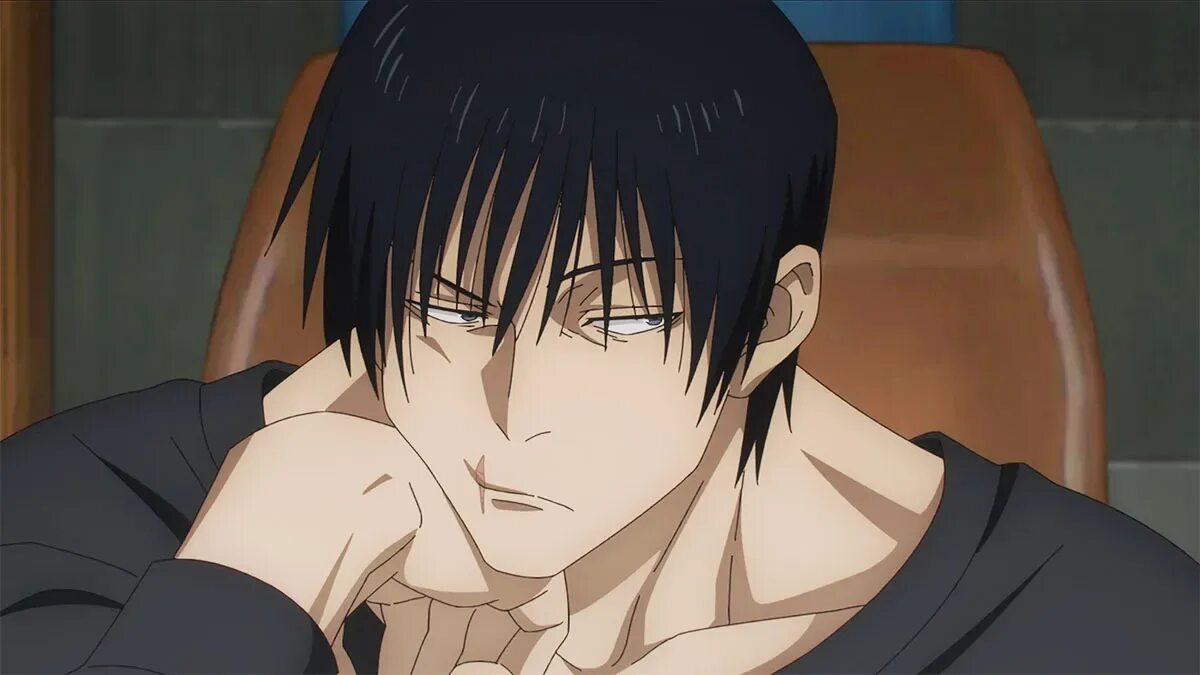 Toji jujutsu. Тодзи фушигуро. тоджи фушигуро магическая битва. toji фушигуро.
