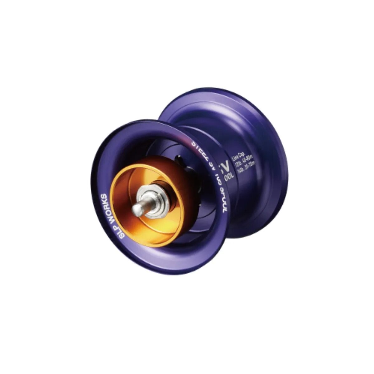 Spool 01 t. Daiwa rcs spool 1012. daiwa rcs sv1000. шпуля yumeya custom spool 4000 pe1520 colt sniper color (s-28). шпуля 1012 sv.