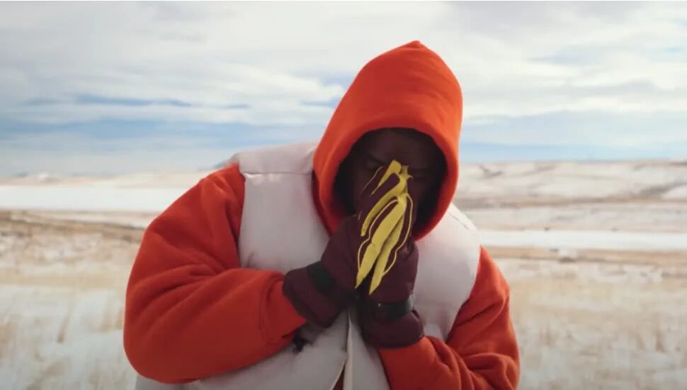 Канье уэст jesus is king обложка. Follow god brand. Канье уэст jesus is king обложка. Кроссфит логотип. Kanye west обложки альбомов.