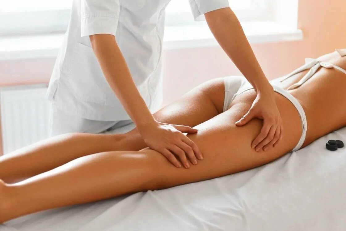 Анна луценко воронеж массаж. Ручной массаж. Массаж шиацу для спины. Массаж на дому. Йони массаж воронеж.