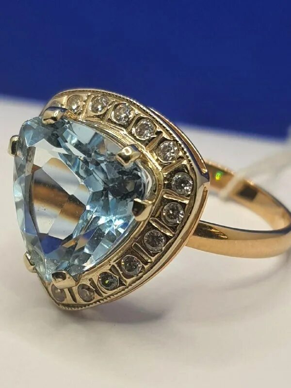 Отель сапфир турция 2023. Отель в турции saphir hotel villas. Saphir resort spa 5 турция аланья. Туи фан энд сан кемер. Сапфир турецкий 3.