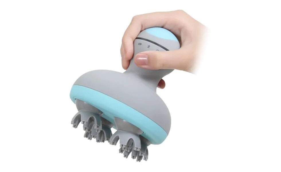 Массажер для головы xiaomi. Xiaomi mini head m2. Xiaomi mini head massager. Xiaomi mini head massage m2. Xiaomi mini head massager m2.
